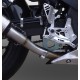 Ducati 1098 2006-12 gpr deeptone inox