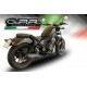 Ducati 996 s- 1998/01 gpr albus ceramic