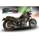 Ducati 996 s- 1998/01 gpr pandemonium full carbon
