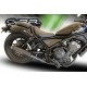 Ducati 996 s- 1998/01 gpr pandemonium full carbon