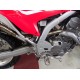 Ducati 916-sp-racing 1994/99 gpr m3 inox 