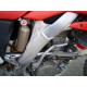 Ducati 916-sp-racing 1994/99 gpr m3 titanium natural 