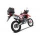 Ducati 996 s- 1998/01 gpr m3 inox 