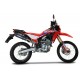 Ducati 996 s- 1998/01 gpr pandemonium full carbon