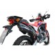 Ducati 998 r-fe 2001/04 gpr pandemonium full carbon