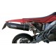 Ducati monster 1000 2003/05 gpr ghisa 