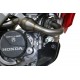 Ducati monster s4 2001/03 gpr dual carbon