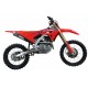 Ducati monster s4 2001/03 gpr furore nero