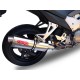 HONDA CROSSRUNNER 800 VFR 800 X 2011 - 2014 ESCAPE GPR TRIOVAL SISTEMA HOMOLOGADO