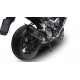 Honda crf 450 r - e - x 2005 gpr albus ceramic