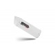 Honda crf 450 r 2001/02 gpr albus ceramic