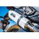 Honda crf 250 r 2006/07 gpr furore nero