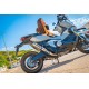 Honda crf 250 r 2006/07 gpr trioval