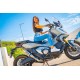 Honda crf 250 r 2006/07 gpr trioval
