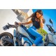 Honda crf 250 r 2006/07 gpr trioval