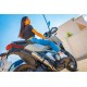 Honda crf 250 r 2006/07 gpr trioval