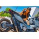 Honda xr 250 r 1992/02 gpr trioval