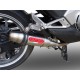 Honda crf 250 l / rally 2017/19 e4 gpr albus evo4