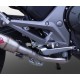 HONDA NC 750 X - S DCT 2017 - 2015 ESCAPE GPR POWERCONE EVO SISTEMA HOMOLOGADO