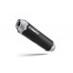 Ducati supersport s 900 2002 gpr furore nero