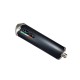 HONDA SH 350 I.E. 2021 - 2023 ESCAPE GPR EVO4 ROAD SISTEMA HOMOLOGADO CON CATALIZADOR INCLUIDO