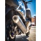 Ducati 999 2003/2008 gpr furore carbon