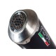 Ducati 999 2003/2008 gpr furore carbon