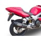 Honda cbr 500 r 2012/18 gpr m3 carbon 