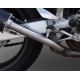 Honda cbr 500 r 2012/18 gpr powercone evo