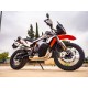 HUSQVARNA NORDEN 901 2022 - 2023 ESCAPE GPR ALBUS EVO4 SISTEMA HOMOLOGADO