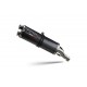 HUSQVARNA NORDEN 901 2022 - 2023 ESCAPE GPR DUAL POPPY SISTEMA HOMOLOGADO