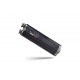 HUSQVARNA NORDEN 901 2022 - 2023 ESCAPE GPR DUAL POPPY SISTEMA HOMOLOGADO