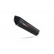 HUSQVARNA NORDEN 901 2022 - 2023 ESCAPE GPR GP EVO4 POPPY SISTEMA HOMOLOGADO