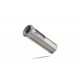 HUSQVARNA NORDEN 901 2022 - 2023 ESCAPE GPR M3 INOX SISTEMA HOMOLOGADO