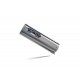 HUSQVARNA NORDEN 901 2022 - 2023 ESCAPE GPR M3 INOX SISTEMA HOMOLOGADO