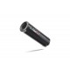 HUSQVARNA NORDEN 901 2022 - 2023 ESCAPE GPR M3 POPPY SISTEMA HOMOLOGADO