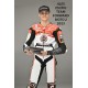 HUSQVARNA NORDEN 901 2022 - 2023 ESCAPE GPR M3 POPPY SISTEMA HOMOLOGADO