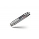 HUSQVARNA NUDA 900 - NUDA 900 R 2012 - 2013 ESCAPE GPR DEEPTONE INOX SISTEMA RACING 