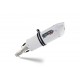 Honda cb 650 f 2014/16 gpr deeptone inox
