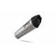 HUSQVARNA SUPERMOTO 701 2021 - 2024 ESCAPE GPR GP EVO4 TITANIUM SISTEMA HOMOLOGADO CON CATALIZADOR INCLUIDO