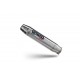 HUSQVARNA SVARTPILEN 401 2018 - 2019 ESCAPE GPR DEEPTONE INOX SISTEMA HOMOLOGADO CON CATALIZADOR INCLUIDO