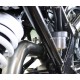 HUSQVARNA SVARTPILEN 401 2018 - 2019 ESCAPE GPR DEEPTONE INOX SISTEMA HOMOLOGADO CON CATALIZADOR INCLUIDO