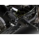 HUSQVARNA SVARTPILEN 401 2018 - 2019 ESCAPE GPR DEEPTONE INOX SISTEMA HOMOLOGADO CON CATALIZADOR INCLUIDO