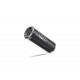 HUSQVARNA SVARTPILEN 401 2018 - 2019 ESCAPE GPR M3 POPPY SISTEMA HOMOLOGADO CON CATALIZADOR INCLUIDO