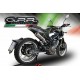 Honda cbr 600 f pc 35 1999/00 gpr ghisa 