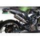 Honda cbr 600 f pc 35 1999/00 gpr ghisa 