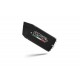 Honda cbr 600 f pc 35 1999/00 gpr trioval