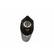 HUSQVARNA SVARTPILEN 401 2020 - 2020 ESCAPE GPR GP EVO4 POPPY SISTEMA HOMOLOGADO
