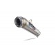 HUSQVARNA SVARTPILEN 401 2020 - 2020 ESCAPE GPR POWERCONE EVO SISTEMA HOMOLOGADO