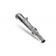 HUSQVARNA SVARTPILEN 401 2020 - 2020 ESCAPE GPR POWERCONE EVO SISTEMA HOMOLOGADO
